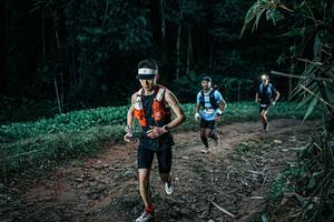 BIB: 
                            <button type="button" onclick="openModal(26141858)" class="btn btn-primary btn-sm float-right btn-popup" data-toggle="modal" data-target=".modal-high-quality">
                        <i class="fas fa-shopping-cart"></i> Add to Cart
                    </button>
                                            <button type="button" onclick="isThisMe(26141858, true)" class="btn btn-success btn-sm float-right btn-popup btn-isme hidden" data-toggle="tooltip" data-placement="bottom" title="นี่คือรูปของคุณใช่ไหม คลิกที่นี่เพื่อเอาเข้าอัลบั้ม">
                        <i class="fas fa-plus"></i> Add to album
                    </button>
                    <button type="button" onclick="isThisMe(26141858, false)" class="btn btn-warning btn-sm float-right btn-popup btn-isnotme hidden">
                        <i class="fas fa-ban"></i> Remove from album
                    </button>